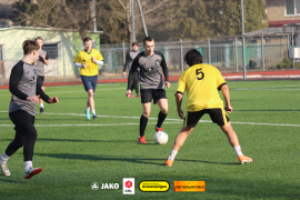 <a href="https://st.getinfootball.com/albums/1093311/67cece33958d9_1920.jpg" target="_blank">Завантажити оригінал</a>