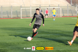 <a href="https://st.getinfootball.com/albums/1093311/67cece3823061_1920.jpg" target="_blank">Завантажити оригінал</a>