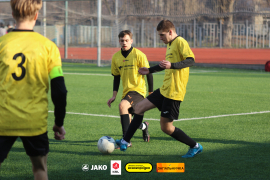 <a href="https://st.getinfootball.com/albums/1093311/67cece3cb2197_1920.jpg" target="_blank">Завантажити оригінал</a>