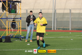 <a href="https://st.getinfootball.com/albums/1093311/67cece410a687_1920.jpg" target="_blank">Завантажити оригінал</a>