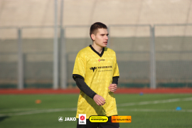 <a href="https://st.getinfootball.com/albums/1093311/67cece44dcdef_1920.jpg" target="_blank">Завантажити оригінал</a>