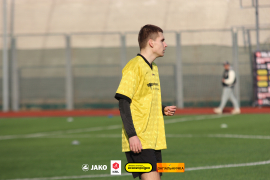 <a href="https://st.getinfootball.com/albums/1093311/67cece48c749b_1920.jpg" target="_blank">Завантажити оригінал</a>