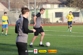 <a href="https://st.getinfootball.com/albums/1093311/67cece4c69177_1920.jpg" target="_blank">Завантажити оригінал</a>