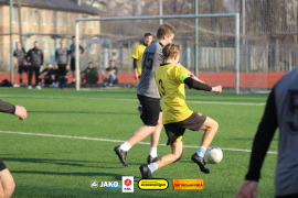 <a href="https://st.getinfootball.com/albums/1093311/67cece50b45bb_1920.jpg" target="_blank">Завантажити оригінал</a>