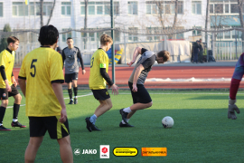 <a href="https://st.getinfootball.com/albums/1093311/67cece545e75e_1920.jpg" target="_blank">Завантажити оригінал</a>
