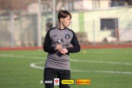 <a href="https://st.getinfootball.com/albums/1093311/67cece5a70e67_1920.jpg" target="_blank">Завантажити оригінал</a>