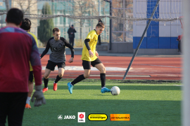 <a href="https://st.getinfootball.com/albums/1093311/67cece5e19053_1920.jpg" target="_blank">Завантажити оригінал</a>