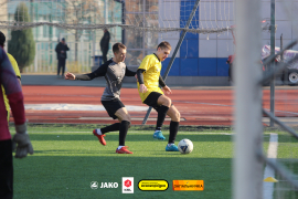 <a href="https://st.getinfootball.com/albums/1093311/67cece63385b7_1920.jpg" target="_blank">Завантажити оригінал</a>