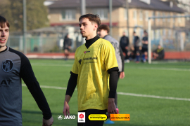 <a href="https://st.getinfootball.com/albums/1093311/67cece6709e75_1920.jpg" target="_blank">Завантажити оригінал</a>
