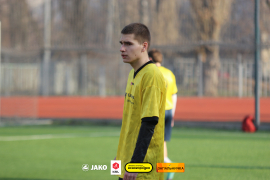 <a href="https://st.getinfootball.com/albums/1093311/67cece6a92341_1920.jpg" target="_blank">Завантажити оригінал</a>