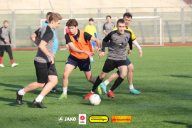 <a href="https://st.getinfootball.com/albums/1093311/67cece6e91242_1920.jpg" target="_blank">Завантажити оригінал</a>