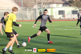 <a href="https://st.getinfootball.com/albums/1093311/67cece7335a4e_1920.jpg" target="_blank">Завантажити оригінал</a>