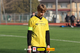 <a href="https://st.getinfootball.com/albums/1093311/67cece76ebfde_1920.jpg" target="_blank">Завантажити оригінал</a>