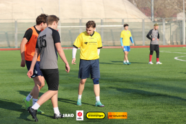 <a href="https://st.getinfootball.com/albums/1093311/67cece7b1ab8d_1920.jpg" target="_blank">Завантажити оригінал</a>