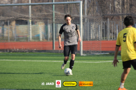 <a href="https://st.getinfootball.com/albums/1093311/67cece7ed0287_1920.jpg" target="_blank">Завантажити оригінал</a>