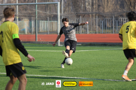 <a href="https://st.getinfootball.com/albums/1093311/67cece82f3822_1920.jpg" target="_blank">Завантажити оригінал</a>