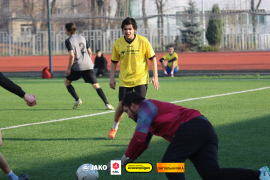 <a href="https://st.getinfootball.com/albums/1093311/67cece86b3f6f_1920.jpg" target="_blank">Завантажити оригінал</a>