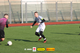 <a href="https://st.getinfootball.com/albums/1093312/67cecd3aaf58a_1920.jpg" target="_blank">Завантажити оригінал</a>