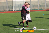 <a href="https://st.getinfootball.com/albums/1093312/67cecd4301849_1920.jpg" target="_blank">Завантажити оригінал</a>