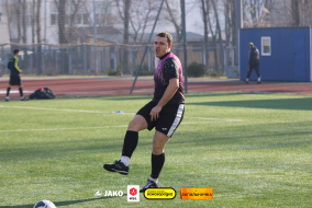 <a href="https://st.getinfootball.com/albums/1093312/67cecd49ee39f_1920.jpg" target="_blank">Завантажити оригінал</a>