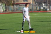 <a href="https://st.getinfootball.com/albums/1093312/67cecd4e1990d_1920.jpg" target="_blank">Завантажити оригінал</a>