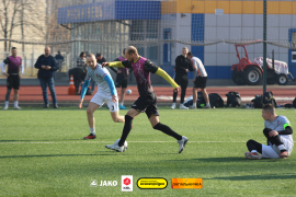 <a href="https://st.getinfootball.com/albums/1093312/67cecd52927e3_1920.jpg" target="_blank">Завантажити оригінал</a>