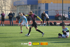 <a href="https://st.getinfootball.com/albums/1093312/67cecd52927e3_1920.jpg" target="_blank">Завантажити оригінал</a>