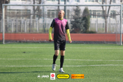 <a href="https://st.getinfootball.com/albums/1093312/67cecd57c36c0_1920.jpg" target="_blank">Завантажити оригінал</a>