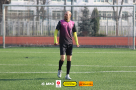 <a href="https://st.getinfootball.com/albums/1093312/67cecd57c36c0_1920.jpg" target="_blank">Завантажити оригінал</a>