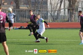 <a href="https://st.getinfootball.com/albums/1093312/67cecd5c77c59_1920.jpg" target="_blank">Завантажити оригінал</a>