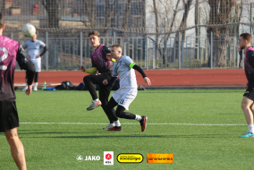 <a href="https://st.getinfootball.com/albums/1093312/67cecd5c77c59_1920.jpg" target="_blank">Завантажити оригінал</a>