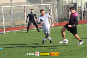 <a href="https://st.getinfootball.com/albums/1093312/67cecd65545c1_1920.jpg" target="_blank">Завантажити оригінал</a>
