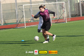 <a href="https://st.getinfootball.com/albums/1093312/67cecd69bf6e3_1920.jpg" target="_blank">Завантажити оригінал</a>