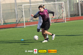 <a href="https://st.getinfootball.com/albums/1093312/67cecd69bf6e3_1920.jpg" target="_blank">Завантажити оригінал</a>
