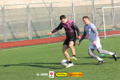 <a href="https://st.getinfootball.com/albums/1093312/67cecd6edd79e_1920.jpg" target="_blank">Завантажити оригінал</a>