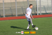 <a href="https://st.getinfootball.com/albums/1093312/67cecd7340369_1920.jpg" target="_blank">Завантажити оригінал</a>