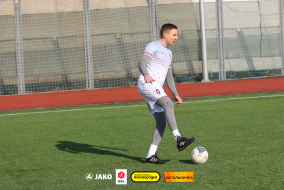 <a href="https://st.getinfootball.com/albums/1093312/67cecd7340369_1920.jpg" target="_blank">Завантажити оригінал</a>