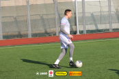 <a href="https://st.getinfootball.com/albums/1093312/67cecd784c6bd_1920.jpg" target="_blank">Завантажити оригінал</a>