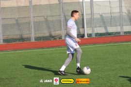 <a href="https://st.getinfootball.com/albums/1093312/67cecd784c6bd_1920.jpg" target="_blank">Завантажити оригінал</a>