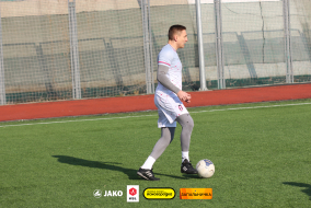 <a href="https://st.getinfootball.com/albums/1093312/67cecd784c6bd_1920.jpg" target="_blank">Завантажити оригінал</a>