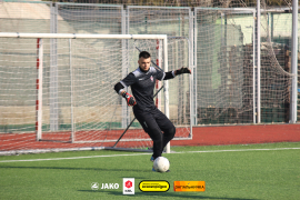 <a href="https://st.getinfootball.com/albums/1093312/67cecd7c995b5_1920.jpg" target="_blank">Завантажити оригінал</a>