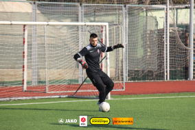 <a href="https://st.getinfootball.com/albums/1093312/67cecd7c995b5_1920.jpg" target="_blank">Завантажити оригінал</a>