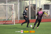 <a href="https://st.getinfootball.com/albums/1093312/67cecd812346a_1920.jpg" target="_blank">Завантажити оригінал</a>