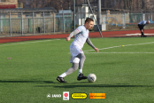 <a href="https://st.getinfootball.com/albums/1093312/67cecd85953cd_1920.jpg" target="_blank">Завантажити оригінал</a>