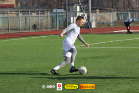 <a href="https://st.getinfootball.com/albums/1093312/67cecd85953cd_1920.jpg" target="_blank">Завантажити оригінал</a>
