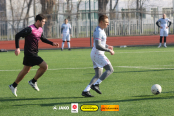 <a href="https://st.getinfootball.com/albums/1093312/67cecd8ca4c90_1920.jpg" target="_blank">Завантажити оригінал</a>