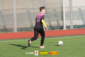 <a href="https://st.getinfootball.com/albums/1093312/67cecd9b7692a_1920.jpg" target="_blank">Завантажити оригінал</a>