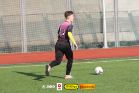 <a href="https://st.getinfootball.com/albums/1093312/67cecd9b7692a_1920.jpg" target="_blank">Завантажити оригінал</a>