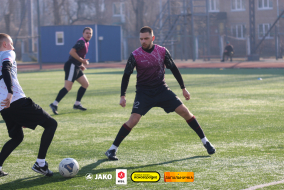 <a href="https://st.getinfootball.com/albums/1093312/67cecda0e50da_1920.jpg" target="_blank">Завантажити оригінал</a>