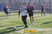 <a href="https://st.getinfootball.com/albums/1093312/67cecda76f18e_1920.jpg" target="_blank">Завантажити оригінал</a>